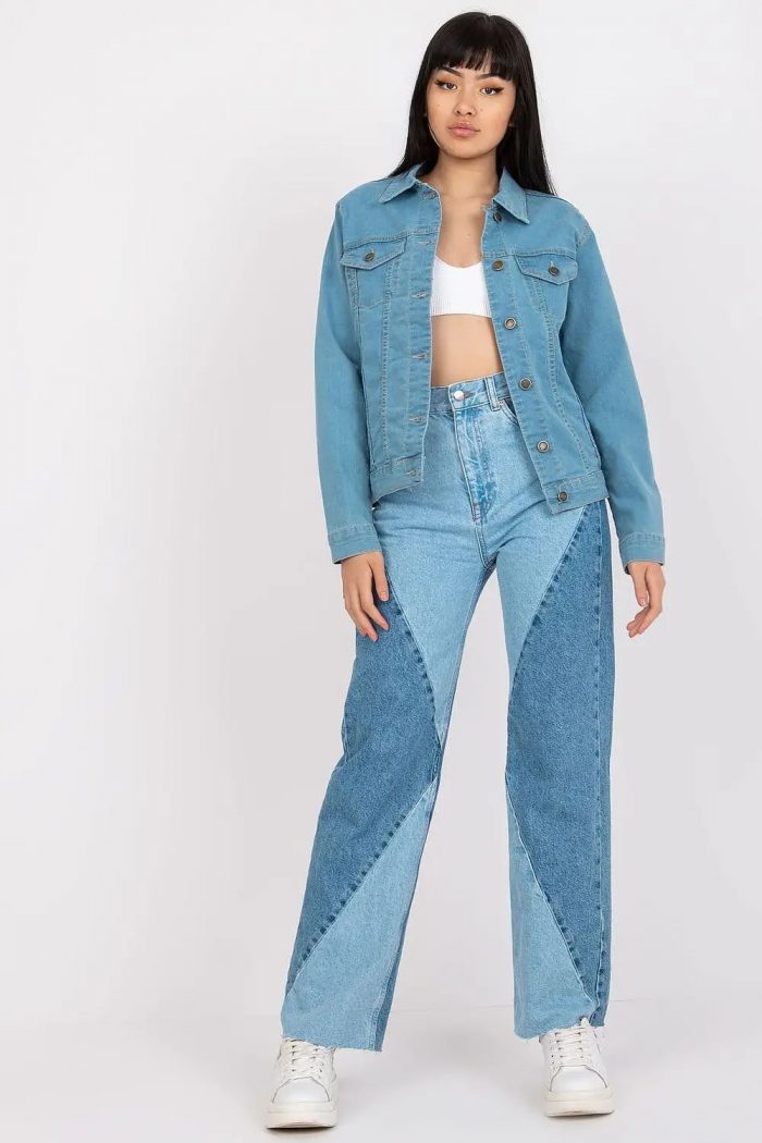 Elegante Abendjacken für Damen
