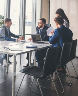 Excel in Leadership with Top Middle Management Courses