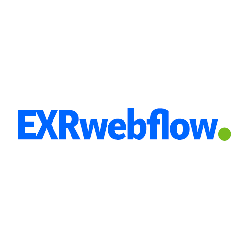 Build Smarter Sites with EXRWebflow