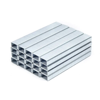 80 Staples for Interior Renovation and Light Construction