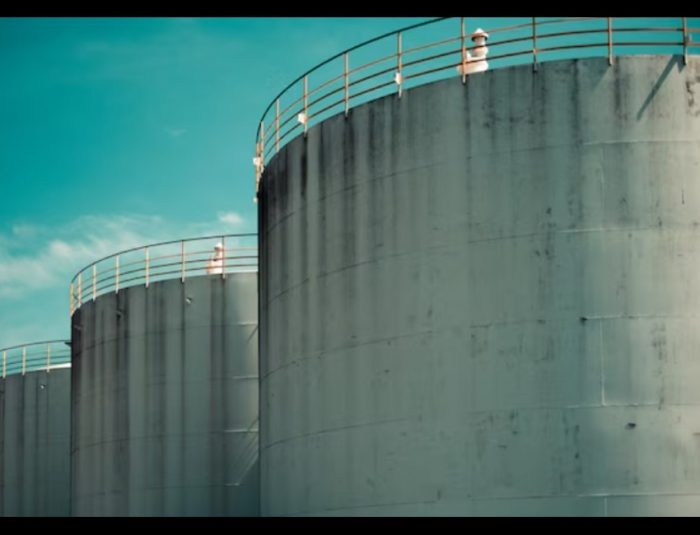 Best Team For Fire Water Tank Inspections In Australia