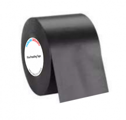 Best Fire-Proofing Tape in India – Yamuna Densons