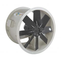 Forced Draft Fan Manufacturers in India | Compare FD Fan Price 2025