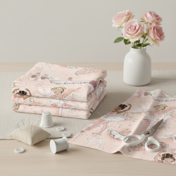 Buy Fabric Online Australia