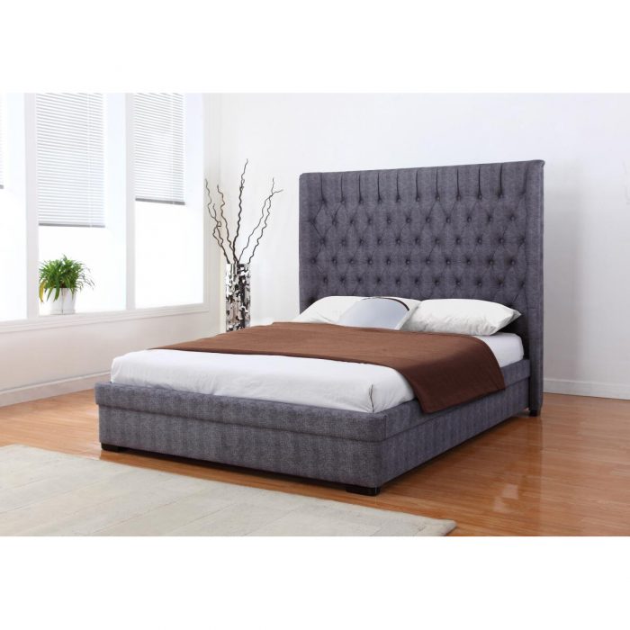 Discover Comfort and Style with Furnishings Direct