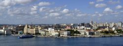 Property Valuation Florida