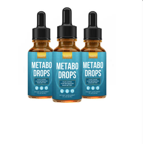https://www.facebook.com/MetaboDrops.Get/
