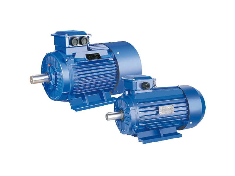 The Electric Motor: An Evolving Core of Global Electrification