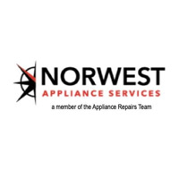 Understanding Appliance Issues Homeowners Commonly Encounter