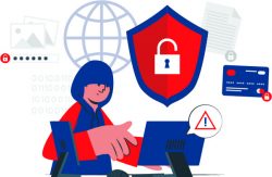 CISA Certification Training by Hacker School