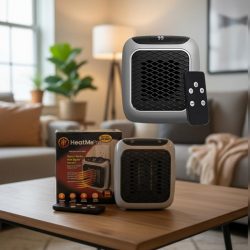 HeatMe Pro Germany How It Really Performs