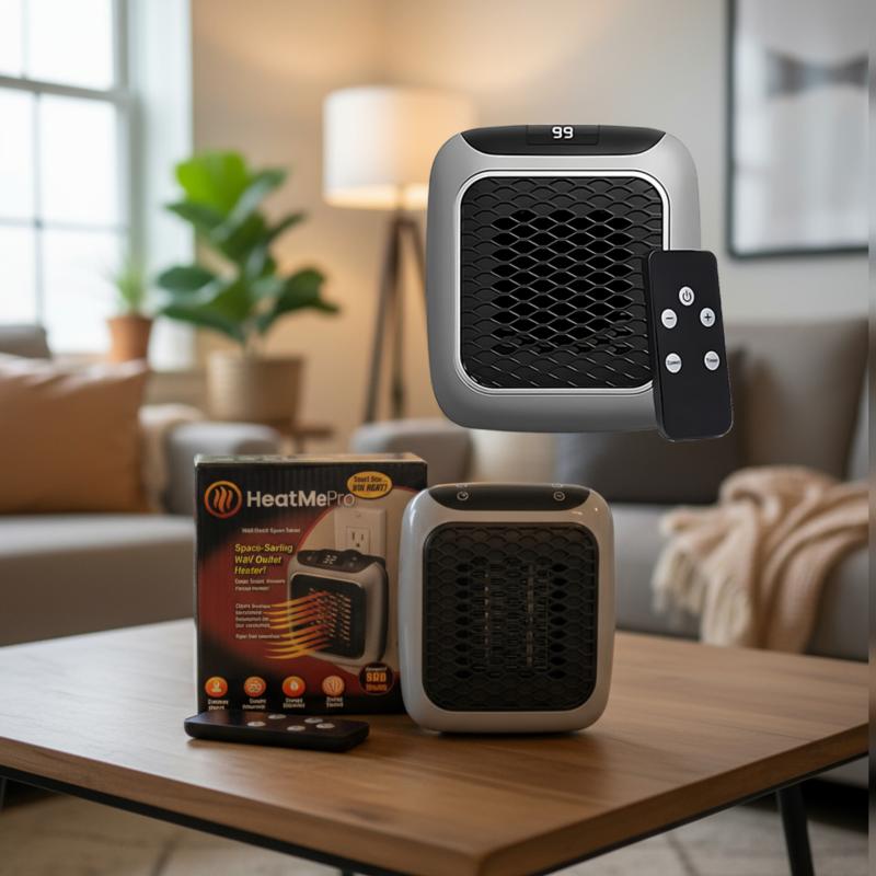 HeatMe Pro Germany How It Really Performs