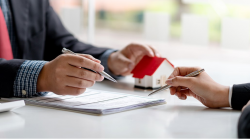 Accurate and Trusted Home Valuation Dubai Specialists