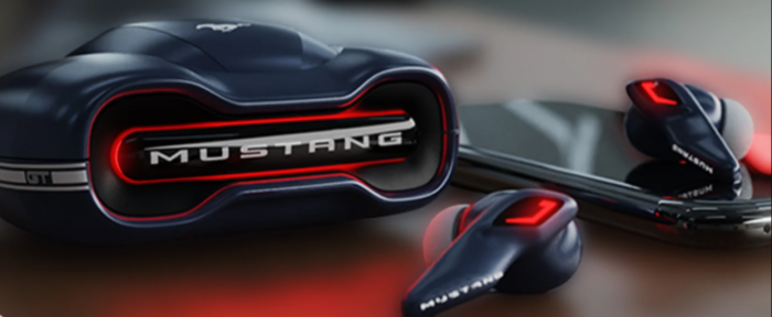 How Microphone Quality and Latency Affect Calls and Gaming Audio