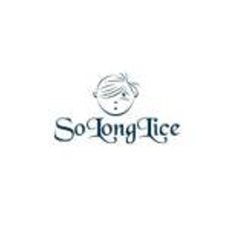 How to Handle Head Lice with Safe and Effective Treatment Options