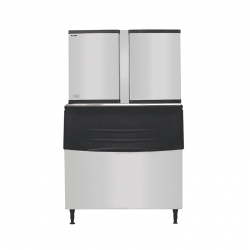 Best Ice Making Machine in India – Elanpro