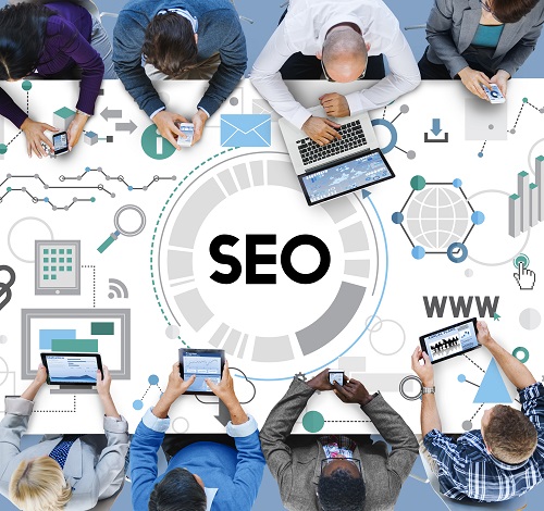 Websites ABQ – Trusted Albuquerque Search Engine Optimization by a Leading SEO Expert in Albuquerque