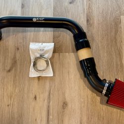 Enhance Your Car’s Performance with Premium Parts from Kiwi Car Parts