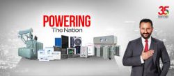 Transformer Manufacturers in Noida