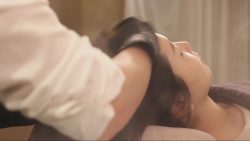 Hair Loss Treatment Dubai For Strong Hair