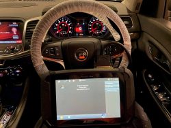 Duplicate Car Key Melbourne