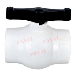 Agriculture Ball Valve, Drip Irrigation Valve, Electrofusion Fittings Manufacturer