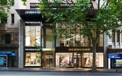 Premium Stone Masonry Melbourne by BKS Stonemasons – Expert Craftsmanship & Heritage Stonework