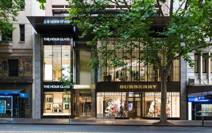 Premium Stone Masonry Melbourne by BKS Stonemasons – Expert Craftsmanship & Heritage Stonework