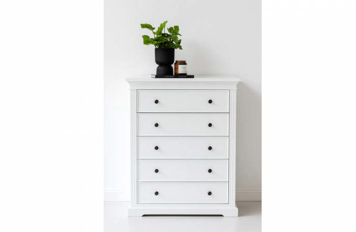 Furniture Store Tarniet – Elegant Collections Australia