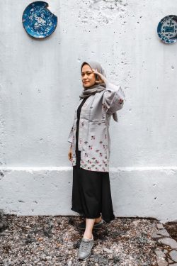 Chic & Elegant Modest Dresses Cartwright Styles
