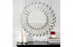 Upgrade Your Space with Stylish Furniture from Weir Views’ Best Store