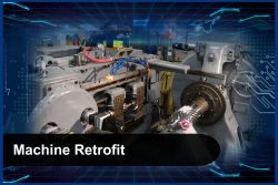 BP Automation – Leading Automation Edmonton and Machine Design Edmonton Solutions