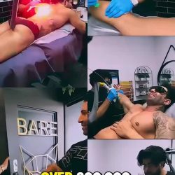 Advanced Hair Removal For Men in Coogee
