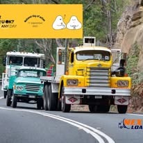 Nationwide Freight & Transport Services