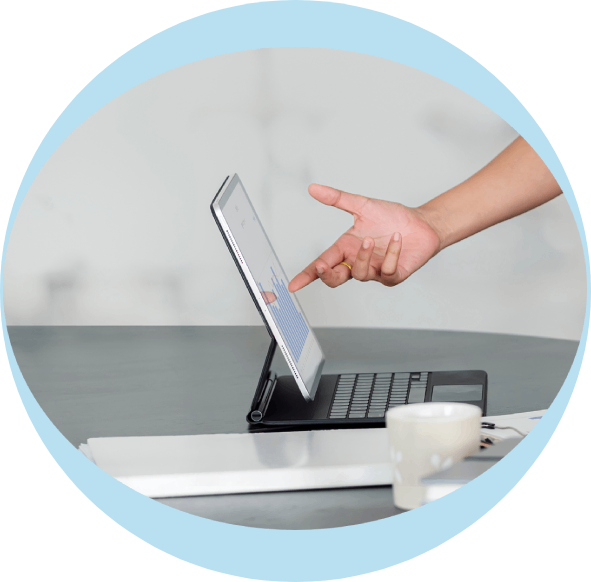 Reliable Computer Repair Home Service Across Australia | Eserve Infotech