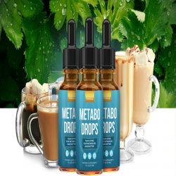 https://www.facebook.com/MetaboDrops.Get/