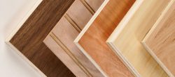 Top 10 Plywood Brands in India