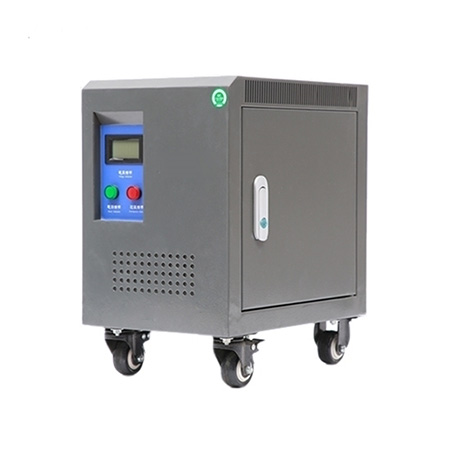 Isolation Transformer