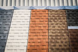 CertainTeed Roofing Shingles: Premium Quality Roofing Materials for Homes Across India