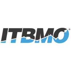 Streamline Operations with ITIL Financial Management System by ITBMO