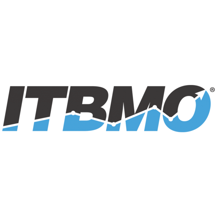 Achieve Excellence with Cutting-Edge IT Financial Management System