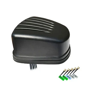 Combination Antennas Manufacturer