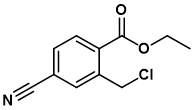 Drug Discovery