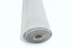 Wholesale Metal Wire Mesh