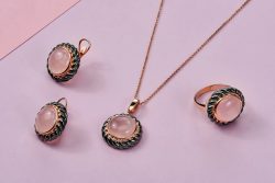 How Much Can You Save With Lab Grown Diamond Bridal Sets?