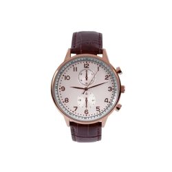 Are Lab Grown Diamond Watches as Luxurious as Natural Ones?