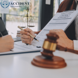 What Counts as Harassment in Credit Collection Practices?