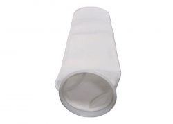 High quality liquid filter bag manufacturers in india