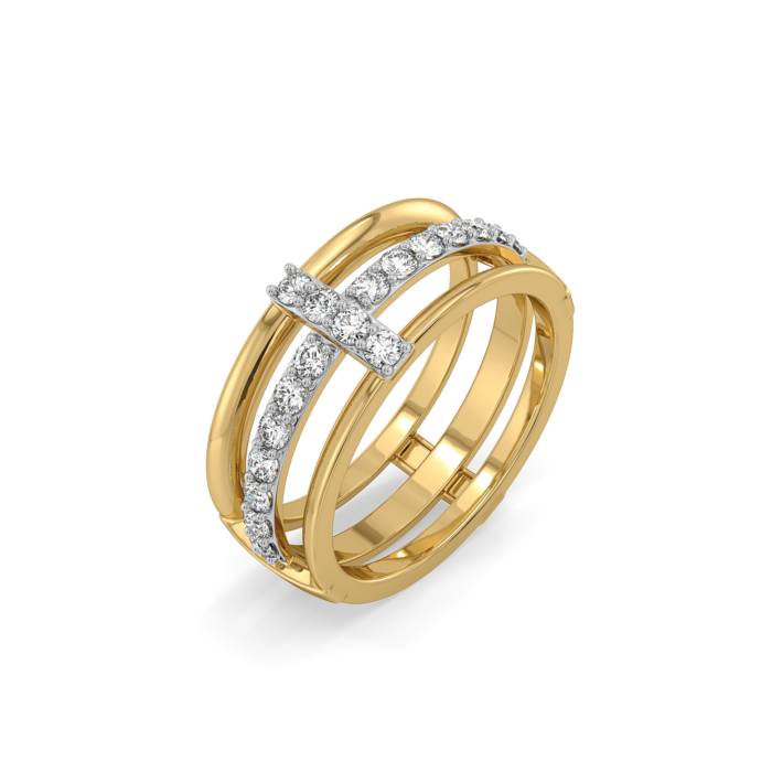 Buy Lab Grown Diamond Jewellery for Gifting Online