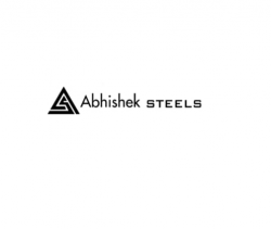 Primary SAIL TMT Bars Distributors in Gujarat | Steel TMT Bars Ahmedabad